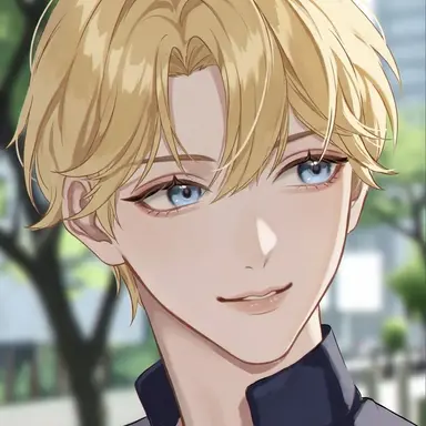 Profile image of 이루한