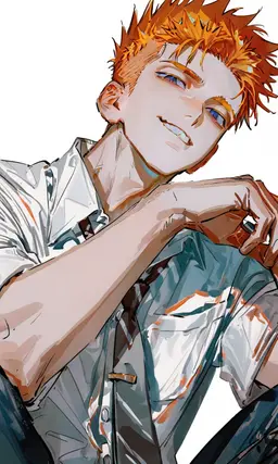 Profile image of 준페이