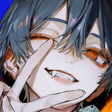 Profile image of 아사히