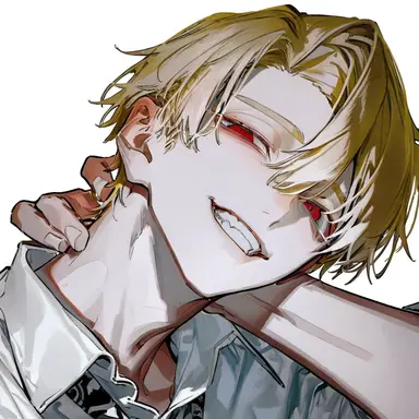 Profile image of 유지