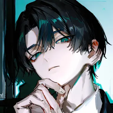 Profile image of 다이스케