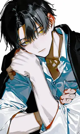 Profile image of 진