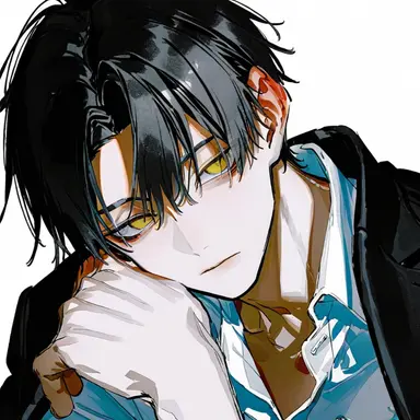 Profile image of 진