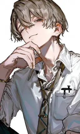 Profile image of 소타