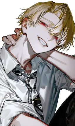 Profile image of 유지