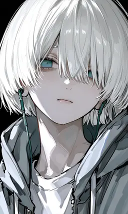 Profile image of 레이