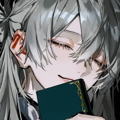 Profile image of 토오루
