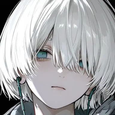 Profile image of 레이