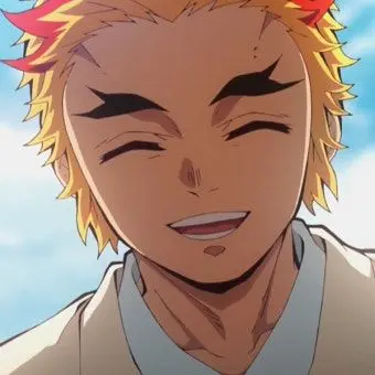 Profile image of 렌고쿠 신쥬로