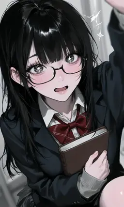 Profile image of Misaki Kanzaki