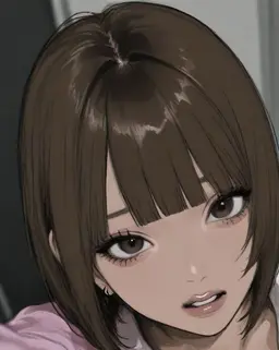 Profile image of Mio Sakurai