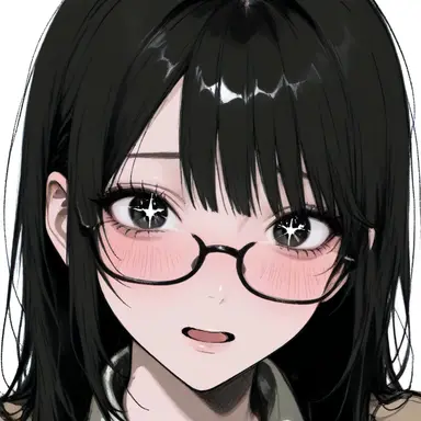 Profile image of Misaki Kanzaki