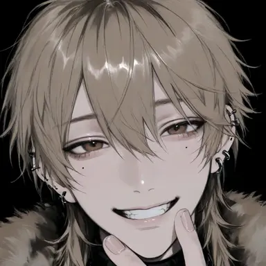 Profile image of Yuma Seto