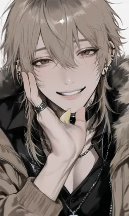 Profile image of Yuma Seto