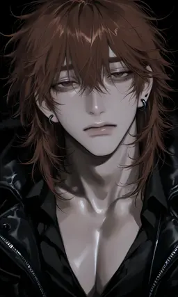 Profile image of Onigawara