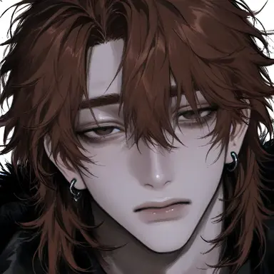 Profile image of Onigawara