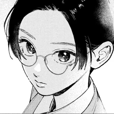 Profile image of 華