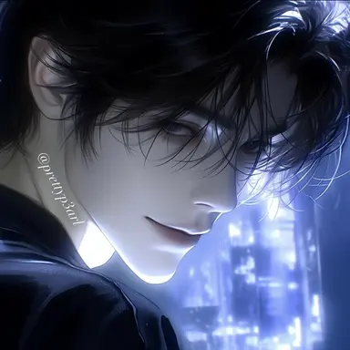 Profile image of 류한월