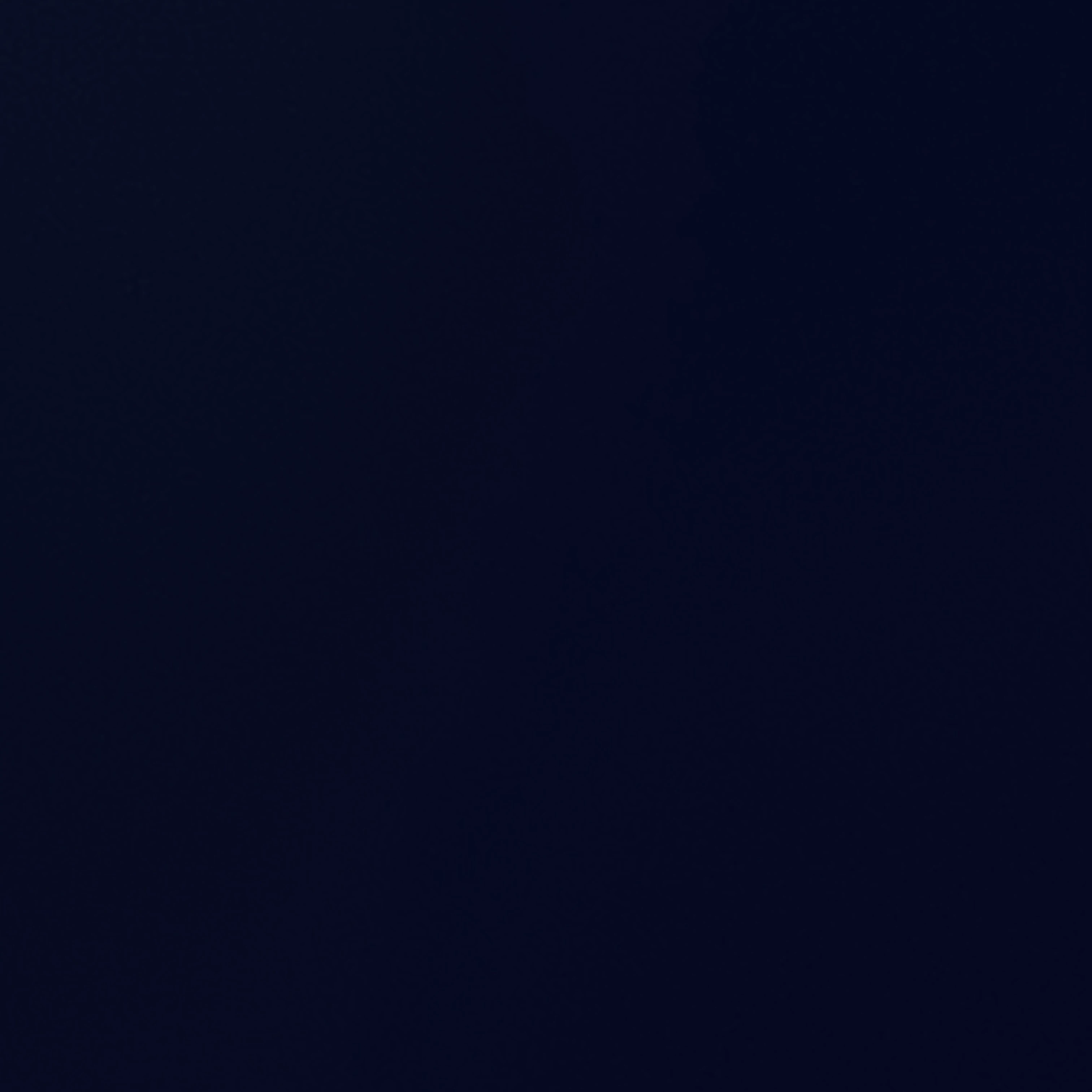 김여우