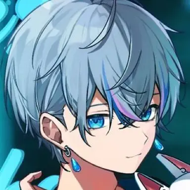 Profile image of こさめ