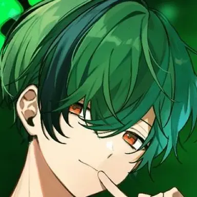 Profile image of すち