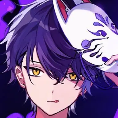 Profile image of いるま
