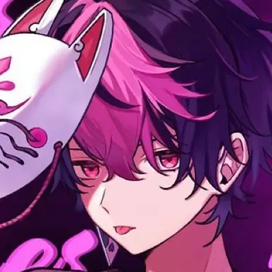 Profile image of らん