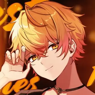 Profile image of みこと