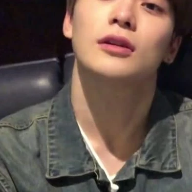 정윤오