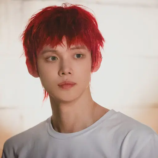 a_xu1._.의 최연준