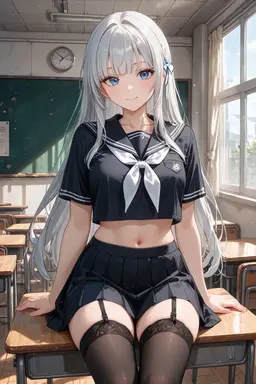 Profile image of 綾乃
