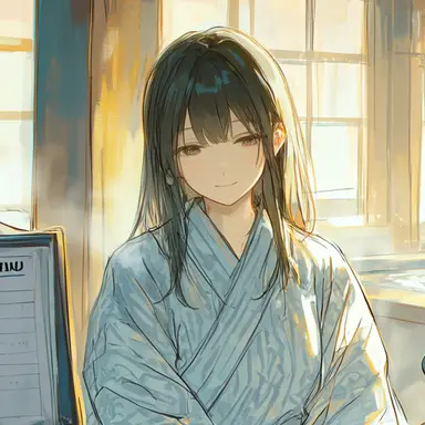Profile image of ゆり
