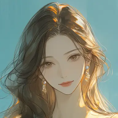Profile image of まゆ