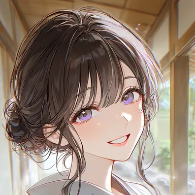 Profile image of ゆうか