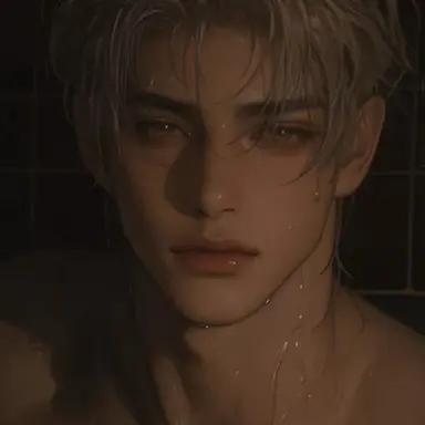 Profile image of カドリック