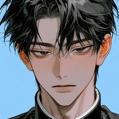 Profile image of 신
