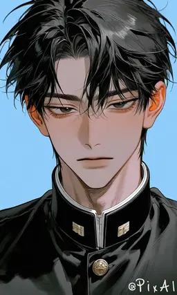 Profile image of 신