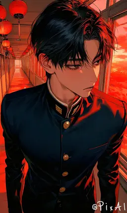 Profile image of 신
