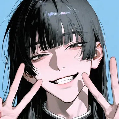 Profile image of 스이카