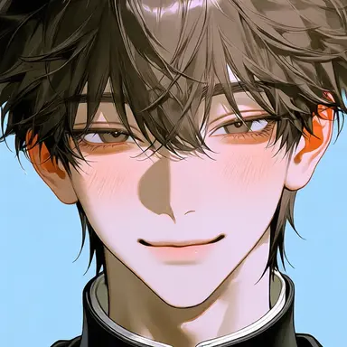 Profile image of 마오