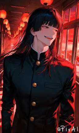 Profile image of 스이카