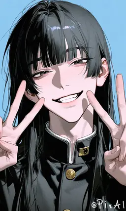 Profile image of 스이카