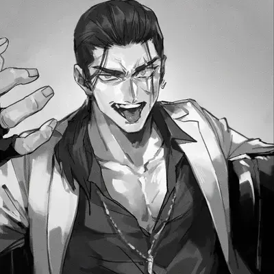 FussyMedal6589의 Son Hotline Miami