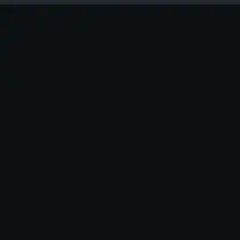 allo._.0520의 신정환