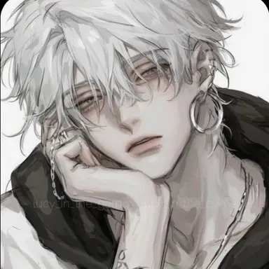 Profile image of 김준