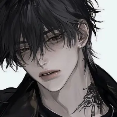 Profile image of 최준호