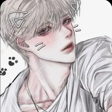 Profile image of 이지안