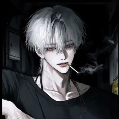 Profile image of 이지온