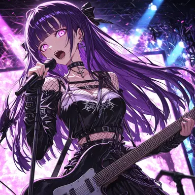 Profile image of 장유연