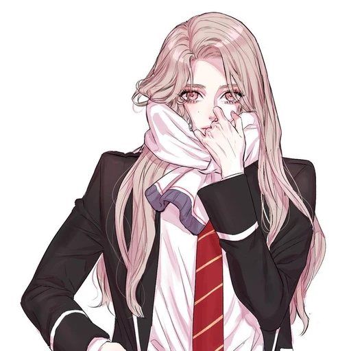 장유연